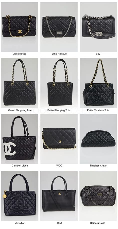 brand names like chanel|cheap Chanel styles.